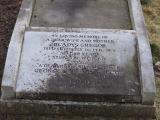 image of grave number 642884